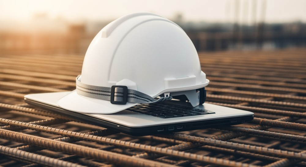 Chirurgia w Krynicy-Zdroju z nowym obliczem po remoncie za 1,6 mln zł