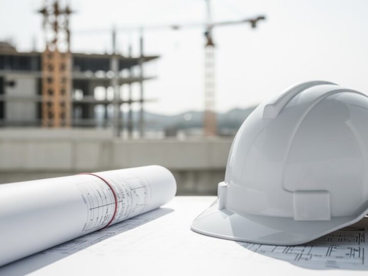 Chodnik w Naszacowicach – czas na składanie ofert!