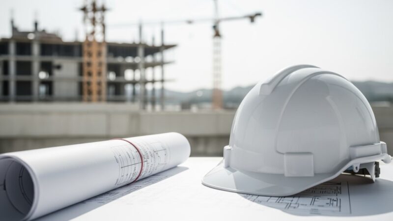 Chodnik w Naszacowicach – czas na składanie ofert!