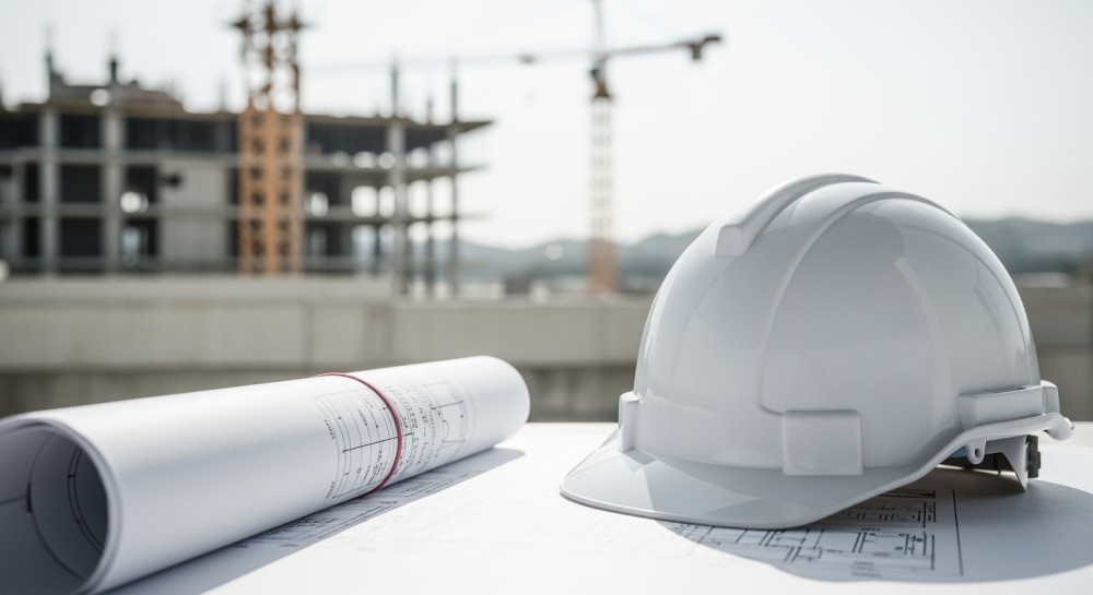 Chodnik w Naszacowicach – czas na składanie ofert!