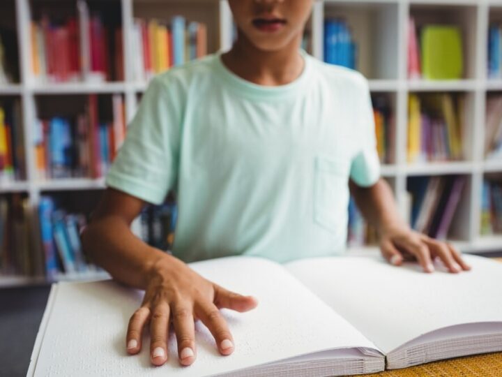 Nowoczesny Środowiskowy Dom Samopomocy w Zagorzynie – wsparcie dla gminy Łącko