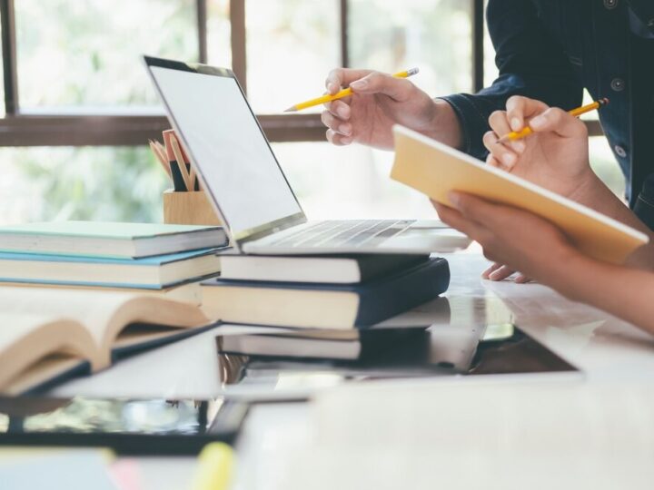 Nowoczesny symulator maszyn leśnych w Starym Sączu