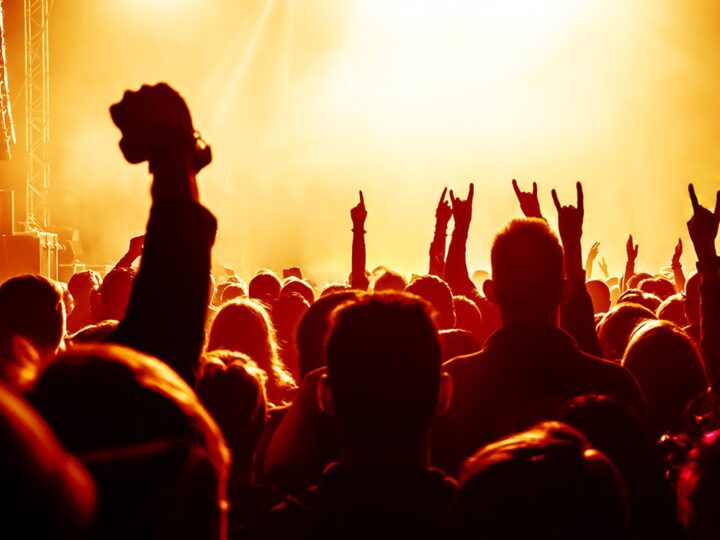 Przeżyj emocjonalną podróż z „Istotą Wrażliwą” na Małej Scenie MOK