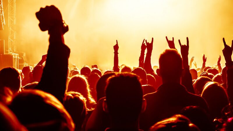 Przeżyj emocjonalną podróż z „Istotą Wrażliwą” na Małej Scenie MOK