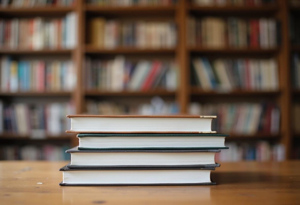 Zanurz się w historię w Sądeckiej Bibliotece Publicznej