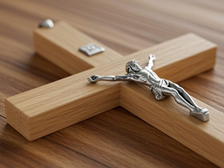 95. rocznica urodzin ks. Józefa Tischnera: wspomnienia brata i wyjątkowe obchody w Starym Sączu