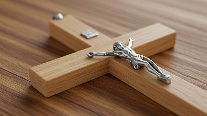 95. rocznica urodzin ks. Józefa Tischnera: wspomnienia brata i wyjątkowe obchody w Starym Sączu