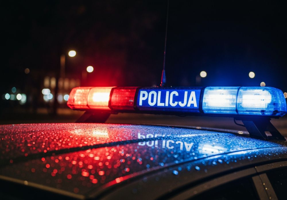 Głosuj na swojego #SuperDzielnicowego 2026 z Krynicy-Zdroju!