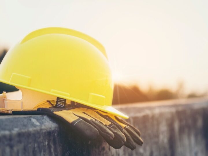 Nowa era sportu w Starym Sączu: Remont kompleksu „Orlik” tuż za rogiem!