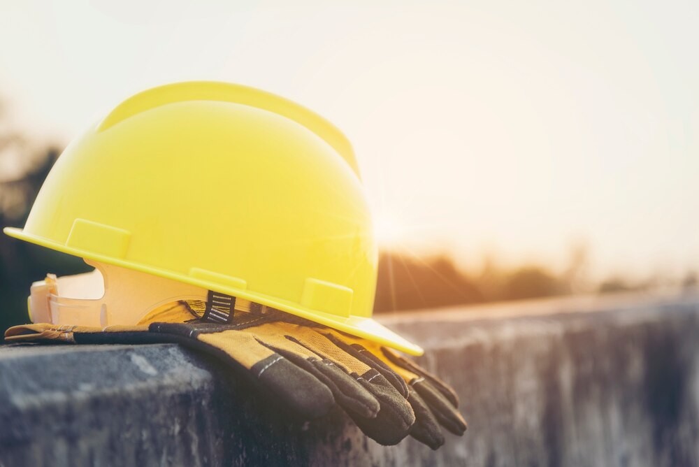 Nowa era sportu w Starym Sączu: Remont kompleksu „Orlik” tuż za rogiem!