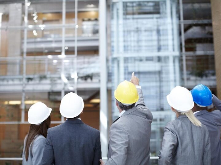 Wójt Chełmca promuje budowę mostu nad Dunajcem w Mikołajkach