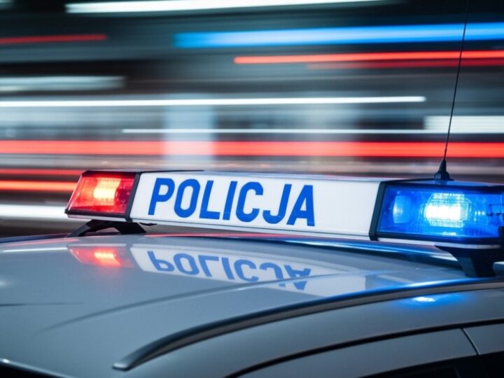 Wandalizm w Chełmcu: przystanki w Piątkowej, Paszynie i Biczycach zdewastowane