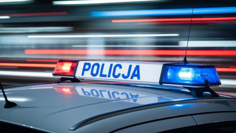 Wandalizm w Chełmcu: przystanki w Piątkowej, Paszynie i Biczycach zdewastowane