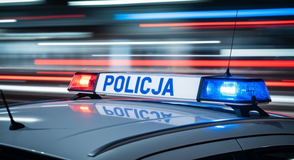 Wandalizm w Chełmcu: przystanki w Piątkowej, Paszynie i Biczycach zdewastowane