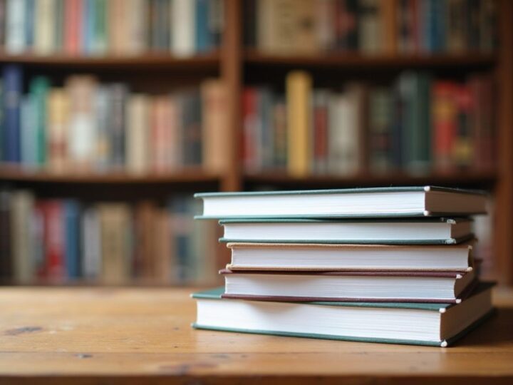 Wiosenne inspiracje i zabawy w sądeckiej bibliotece dla dzieci