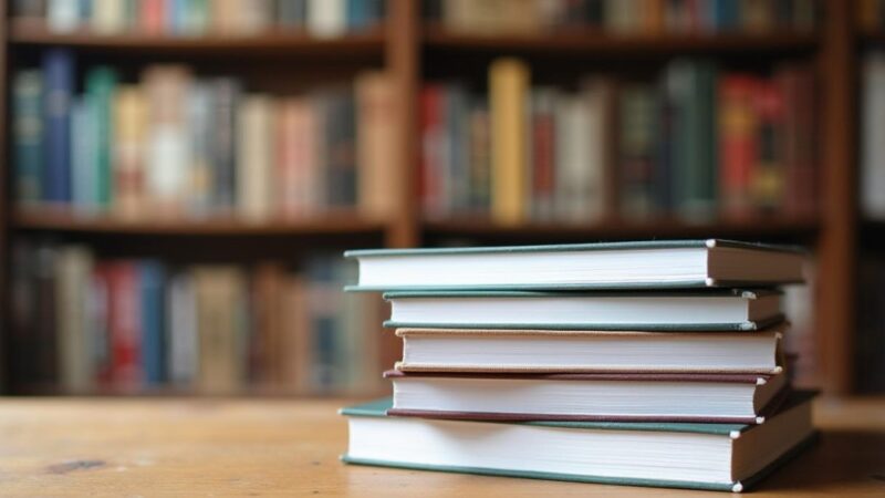 Wiosenne inspiracje i zabawy w sądeckiej bibliotece dla dzieci