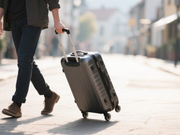 Wiosenny spacer po Kicarzu: odkryj urok Popradzkiego Parku Krajobrazowego