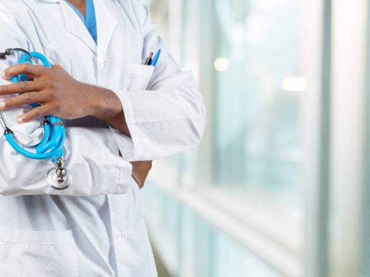 Woda w Krużlowej znów bezpieczna do picia!