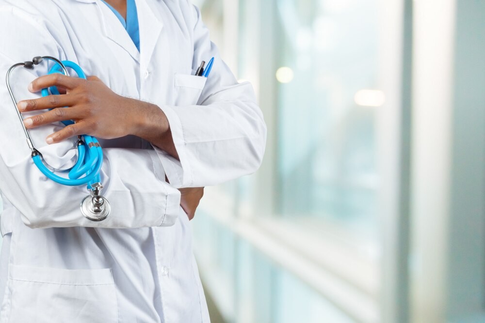 Woda w Krużlowej znów bezpieczna do picia!