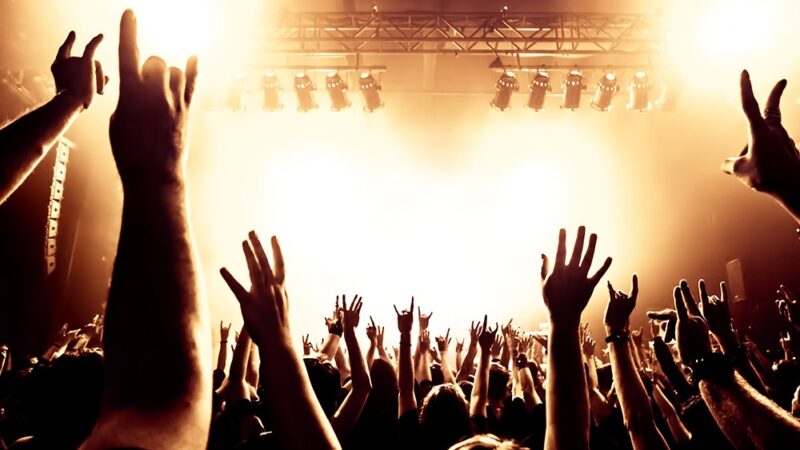 Gminny Dzień Kobiet w Podegrodziu z koncertem Magdaleny Sokołowskiej