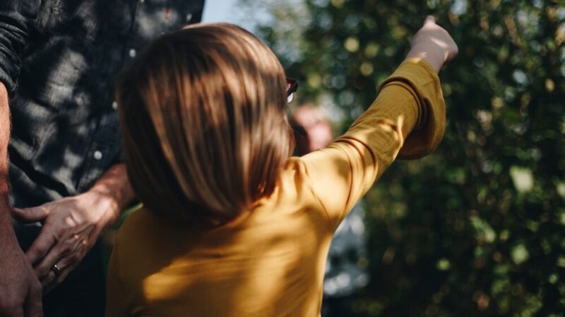 Historia 85-letniej matki 16 dzieci, która oczarowała mieszkańców Nowego Sącza