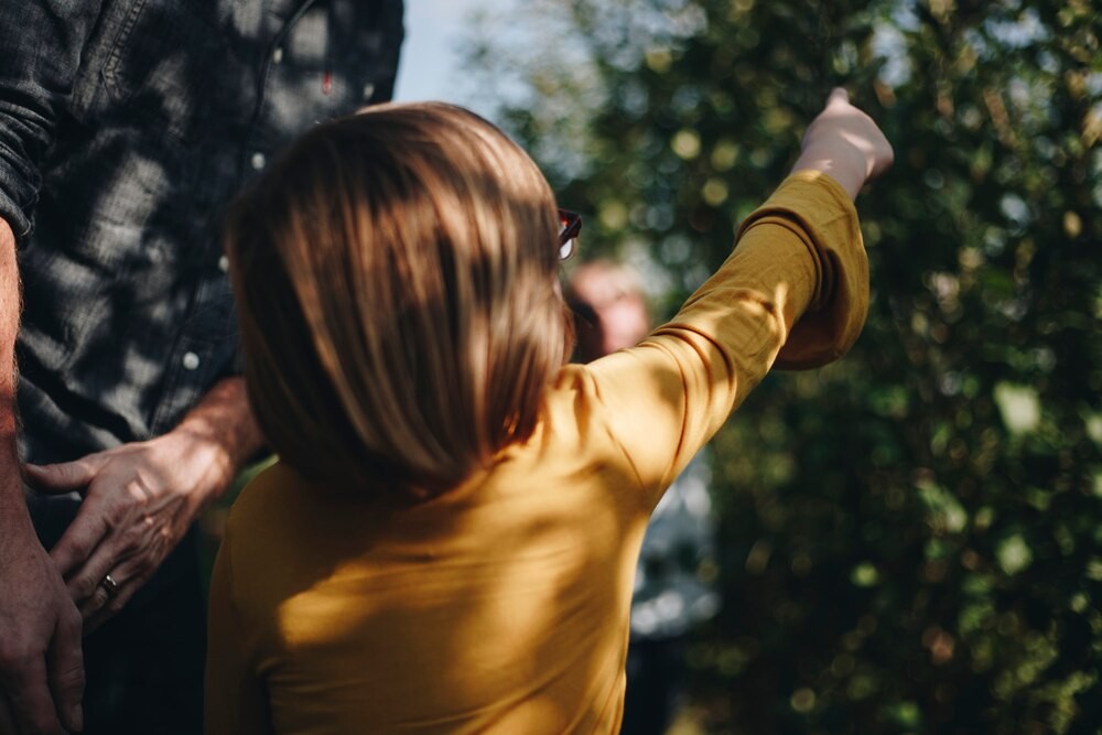 Historia 85-letniej matki 16 dzieci, która oczarowała mieszkańców Nowego Sącza