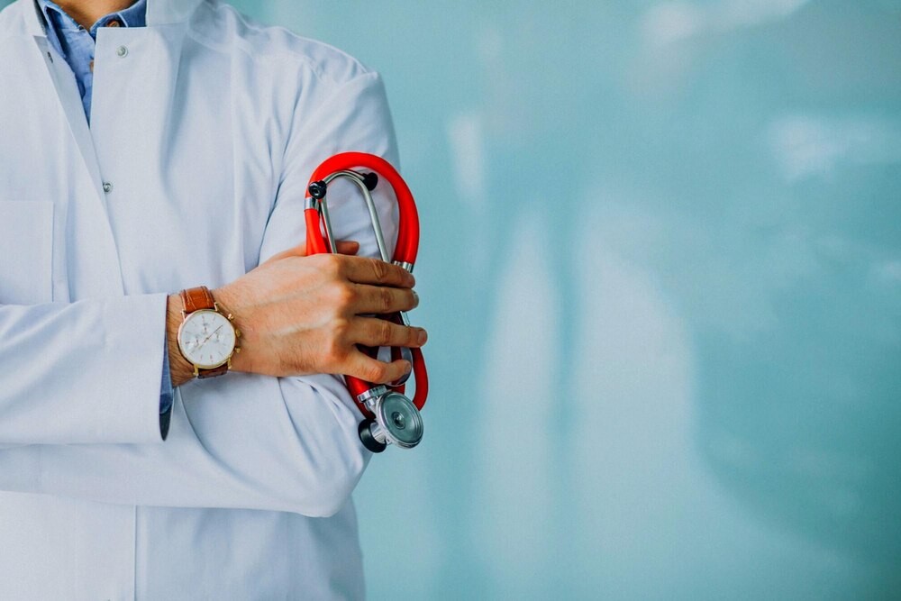 Zacznij pływać już teraz – zapisz się na zajęcia w Korzennej!