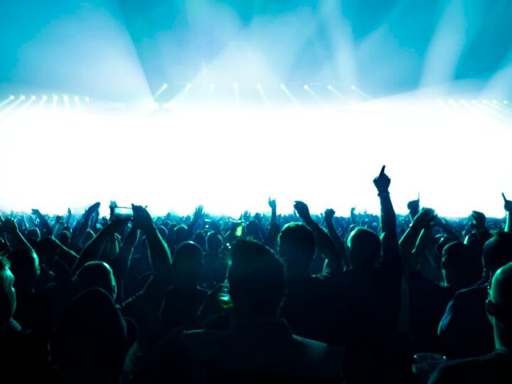 Zwariowane stroje i śmiech – Winter Fun Day nadchodzi!