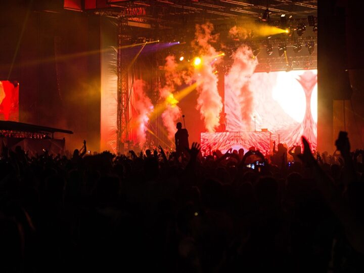 10 tys. zł na organizację Małopolskiego Dnia Dziecka w Chełmcu