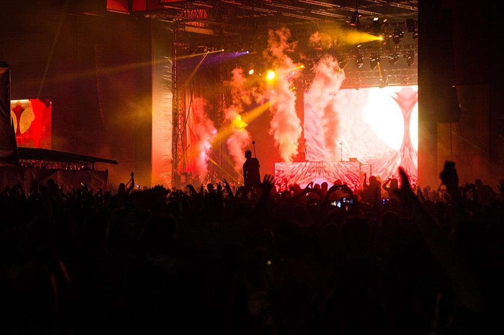 10 tys. zł na organizację Małopolskiego Dnia Dziecka w Chełmcu