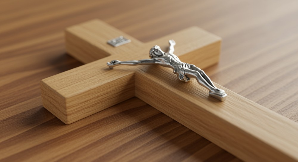 21 lat po śmierci Jana Pawła II: wciąż pamiętamy jego przesłanie