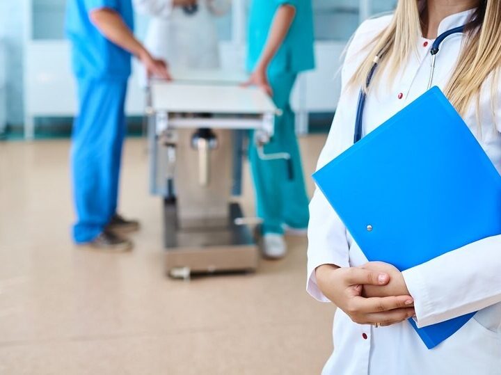 Bezpłatne wakacyjne turnusy rehabilitacyjne dla dzieci rolników w 2026 roku