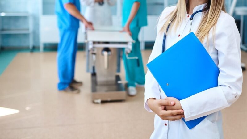 Bezpłatne wakacyjne turnusy rehabilitacyjne dla dzieci rolników w 2026 roku