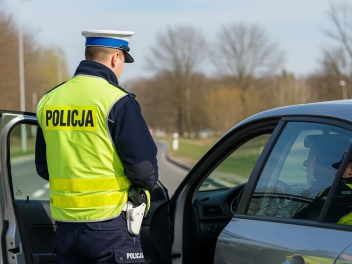 Bezpieczne podróże: najważniejsze zasady, które musisz znać