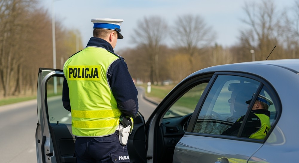 Bezpieczne podróże: najważniejsze zasady, które musisz znać