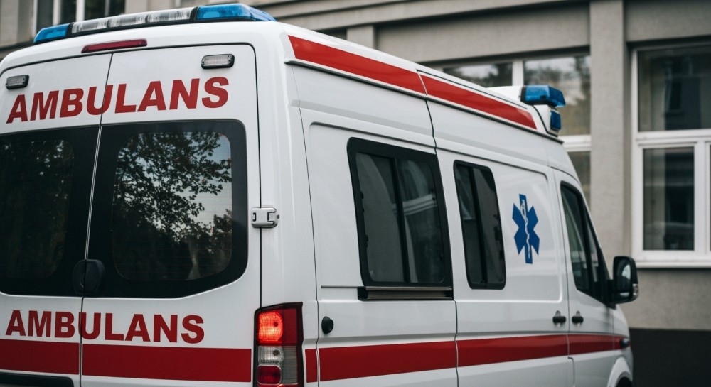 Wakacyjne bezpieczeństwo nad wodą: kluczowe zasady, które warto znać