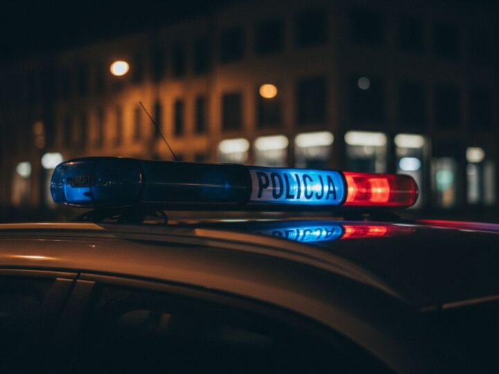 Śmigus-dyngus z głową: tradycja w bezpiecznym wydaniu