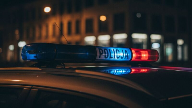 Śmigus-dyngus z głową: tradycja w bezpiecznym wydaniu