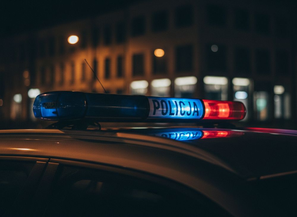 Śmigus-dyngus z głową: tradycja w bezpiecznym wydaniu