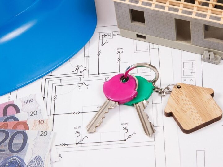 Budowa Domu Pomocy Społecznej w Starym Sączu wchodzi w kluczową fazę!