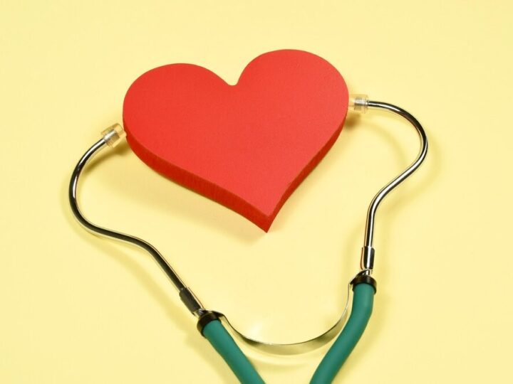 Bezpłatne lekcje pływania dla dzieci z gminy już od września!