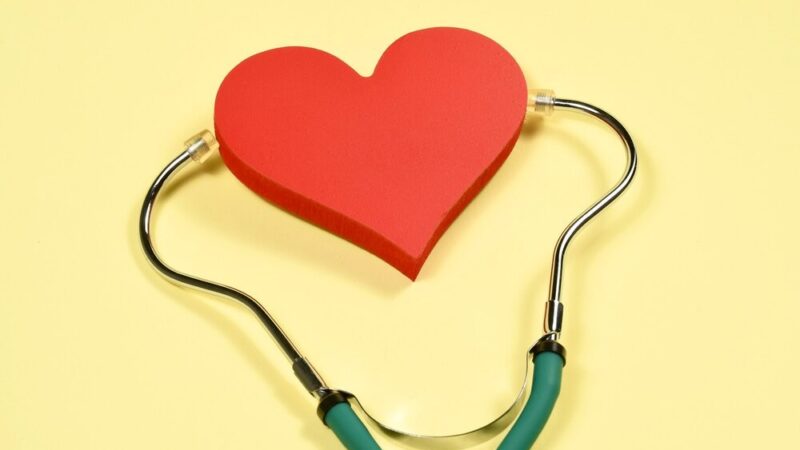 Bezpłatne lekcje pływania dla dzieci z gminy już od września!