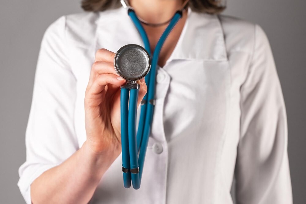 Dzieci w Korzennej coraz częściej odkrywają radość pływania na basenie