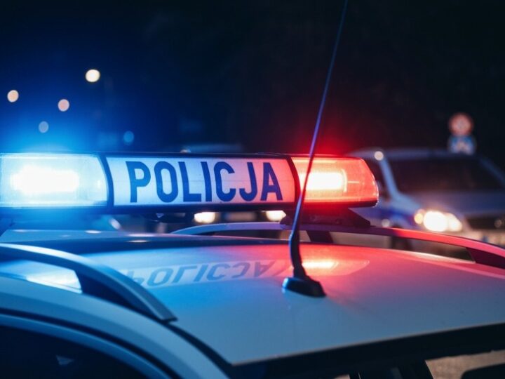 Oszustwa na seniorach: Jak nie dać się nabrać na fałszywych krewnych i funkcjonariuszy?