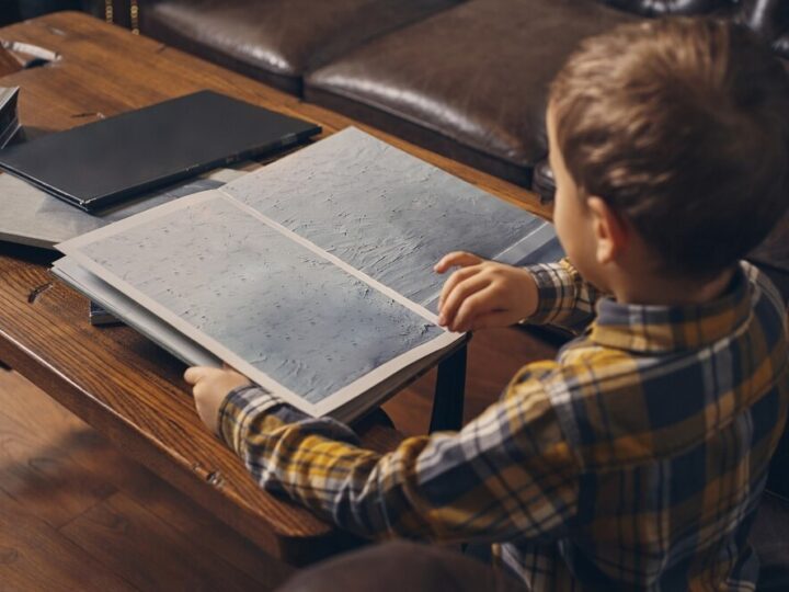 Łososina Dolna z dofinansowaniem na program nauki pływania dla dzieci!