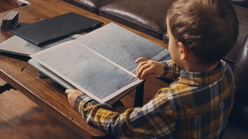 Łososina Dolna z dofinansowaniem na program nauki pływania dla dzieci!