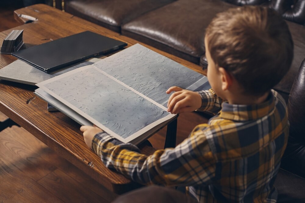 Łososina Dolna z dofinansowaniem na program nauki pływania dla dzieci!