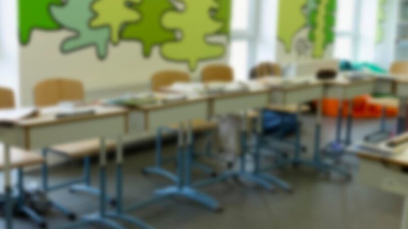 Gminny Miesiąc Matematyki w Podegrodziu – emocjonujące zakończenie i sukcesy uczniów!