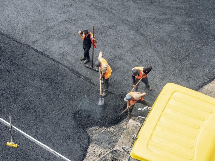 Inwestycje drogowe kluczowym tematem spotkania Nowosądeckiego Klubu Biznesu