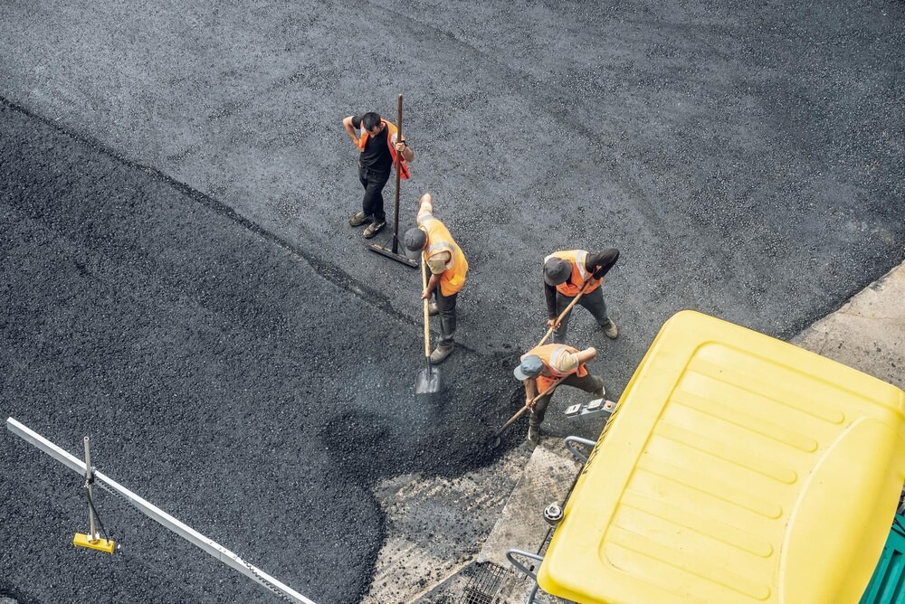 Inwestycje drogowe kluczowym tematem spotkania Nowosądeckiego Klubu Biznesu